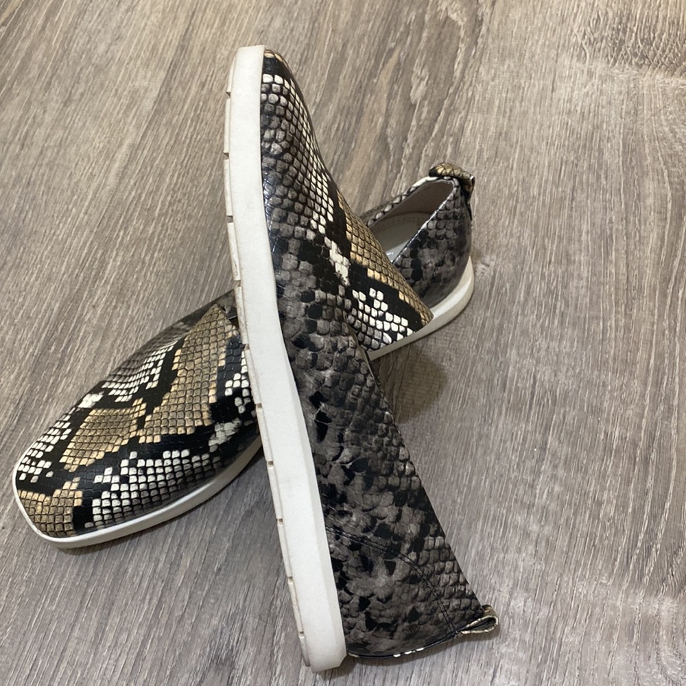 Franco Sarto Sz. 10 Python - image 4